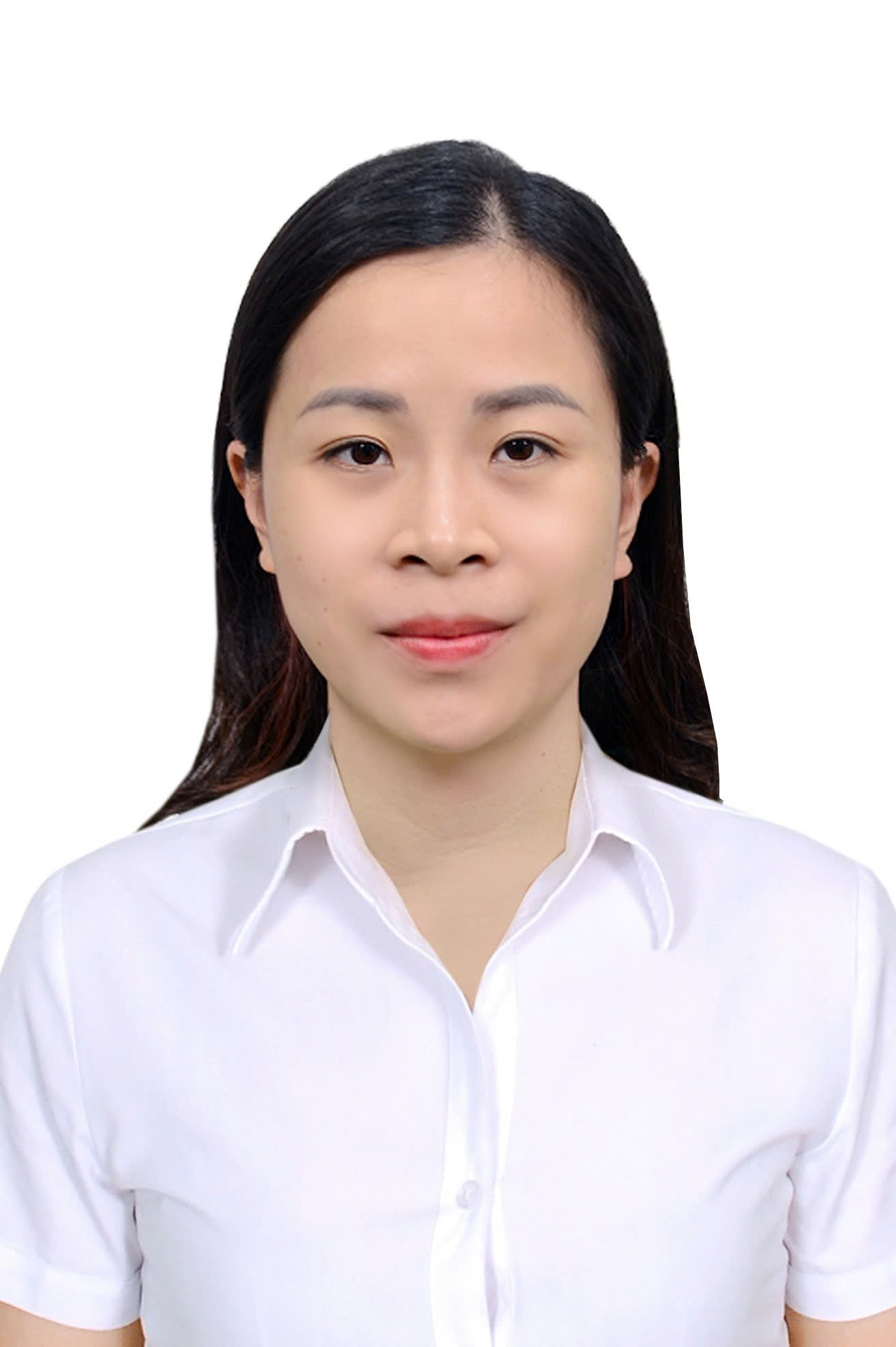 Phan Thị Mai Hoa